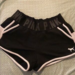 Pink by Victoria’s Secret